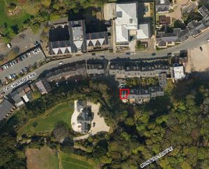 - click for photo gallery